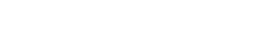 PAD PROJECT