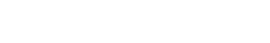 PAD PROJECT