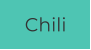 Chili