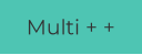 Multi + +