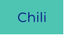 Chili